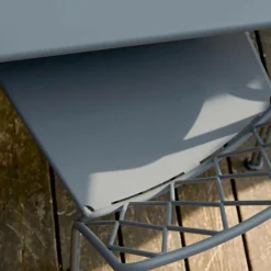 Stühle|Gartenstühle^Fermob Kintbury Gartenstuhl