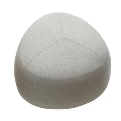 Poufs^Lapalma Kipu D01 Hocker H45cm