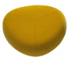 Poufs^Lapalma Kipu D03 Hocker H36cm