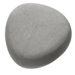 Poufs^Lapalma Kipu D03 Hocker H36cm