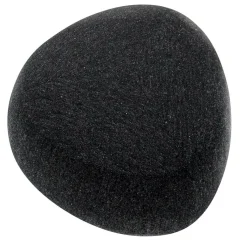 Poufs^Lapalma Kipu D03 Hocker H36cm