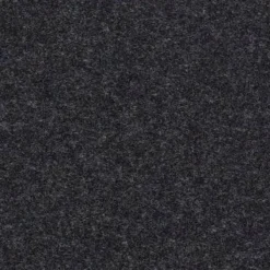 Poufs^Lapalma Kipu D03 Hocker H36cm