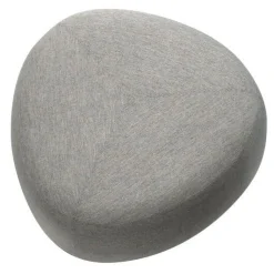 Lapalma Kipu D02 Hocker H40cm| Poufs