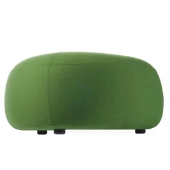 Lapalma Kipu D02 Hocker H40cm| Poufs