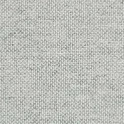 Lapalma Kipu D02 Hocker H40cm| Poufs