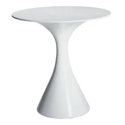 Driade Kissi Kissi Gartentisch| Gartentische|Garten-Bistrotische