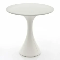 Driade Kissi Kissi Gartentisch| Gartentische|Garten-Bistrotische