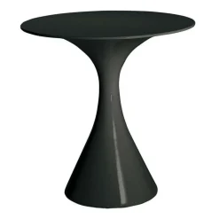 Driade Kissi Kissi Gartentisch| Gartentische|Garten-Bistrotische