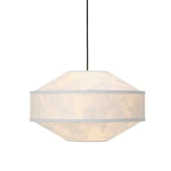 Pendelleuchten^New Works Kite Pendelleuchte Ø 55cm