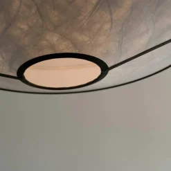 Pendelleuchten^New Works Kite Pendelleuchte Ø 55cm