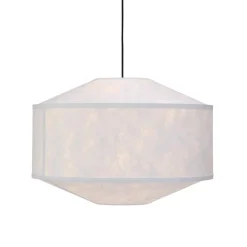 Pendelleuchten^New Works Kite Pendelleuchte Ø 65cm