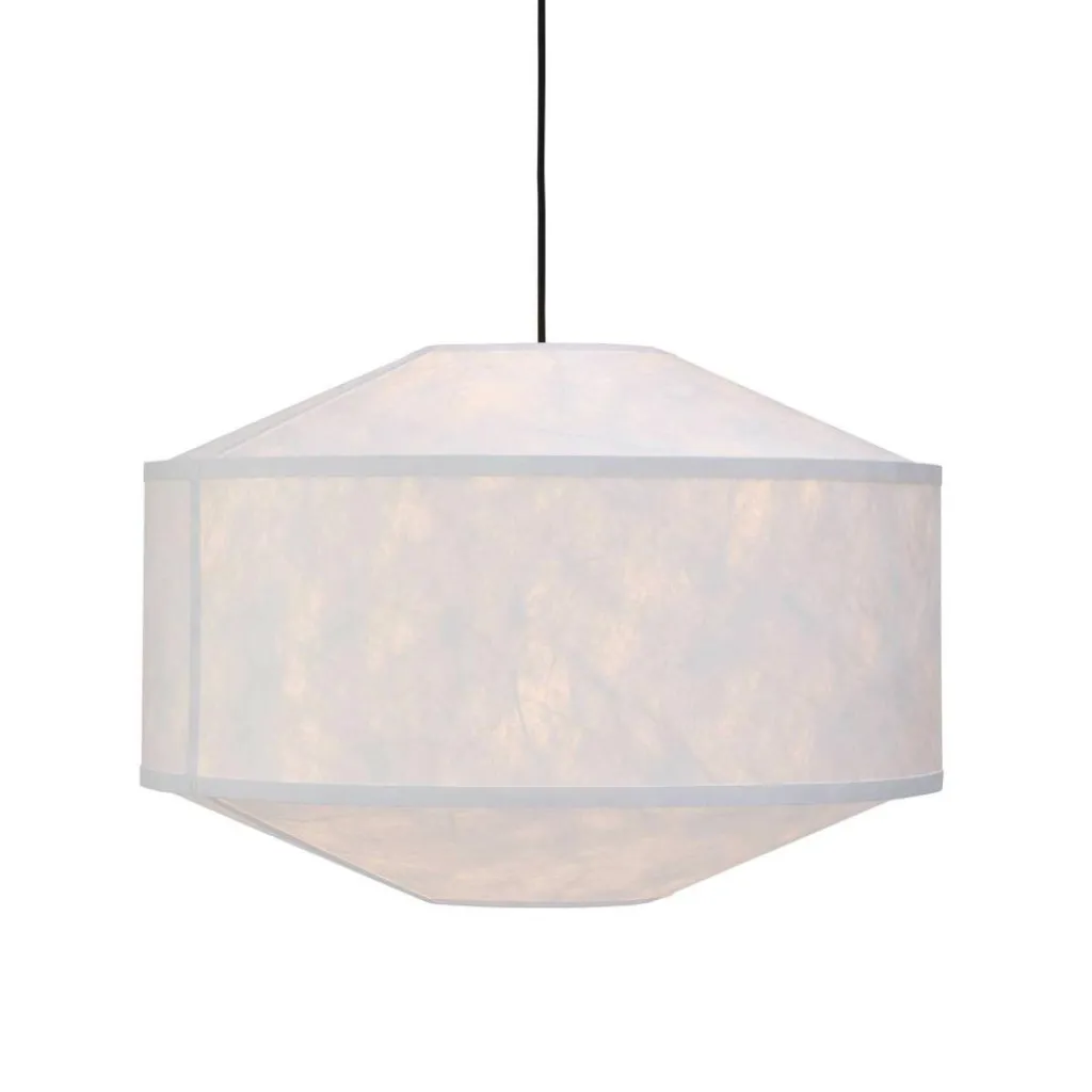 Pendelleuchten^New Works Kite Pendelleuchte Ø 65cm