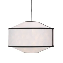 Pendelleuchten^New Works Kite Pendelleuchte Ø 65cm