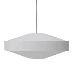 New Works Kite Pendelleuchte Ø 75cm| Pendelleuchten