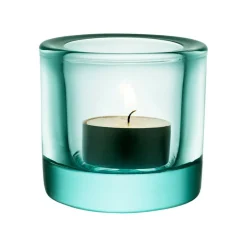 iittala Kivi Teelichthalter Ø6cm| Windlichter