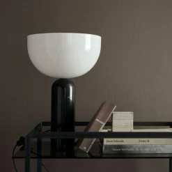 Tischleuchten|Nachttischleuchten^New Works Kizu Tischleuchte L