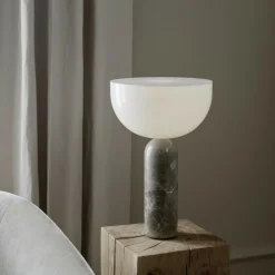 Tischleuchten|Nachttischleuchten^New Works Kizu Tischleuchte L