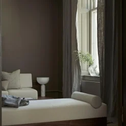 Tischleuchten|Nachttischleuchten^New Works Kizu Tischleuchte L