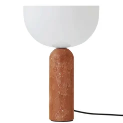 Tischleuchten|Nachttischleuchten^New Works Kizu Tischleuchte L