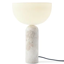 Tischleuchten|Nachttischleuchten^New Works Kizu Tischleuchte L