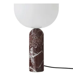 Tischleuchten|Nachttischleuchten^New Works Kizu Tischleuchte L