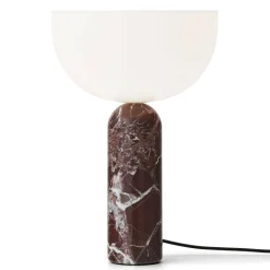 Tischleuchten|Nachttischleuchten^New Works Kizu Tischleuchte L