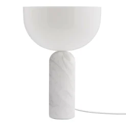 Tischleuchten^New Works Kizu Tischleuchte S