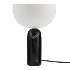 Tischleuchten^New Works Kizu Tischleuchte S