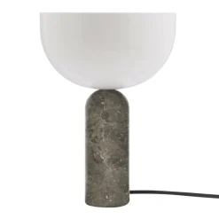 Tischleuchten^New Works Kizu Tischleuchte S