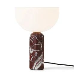 Tischleuchten^New Works Kizu Tischleuchte S