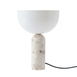 New Works Kizu Tischleuchte S| Nachttischleuchten