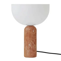 New Works Kizu Tischleuchte S| Nachttischleuchten