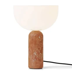 New Works Kizu Tischleuchte S| Nachttischleuchten