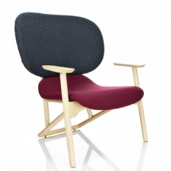 Moroso Klara Sessel| Sessel