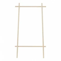 Garderoben^Andersen Furniture Kleiderständer/Garderobe