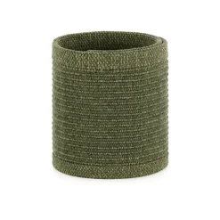 Kartell Kleo Blumentopfüberzug 172x40cm| Blumentöpfe