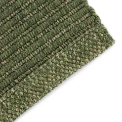 Blumentöpfe^Kartell Kleo Blumentopfüberzug 140x30cm