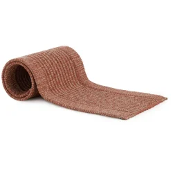 Blumentöpfe^Kartell Kleo Blumentopfüberzug 140x30cm