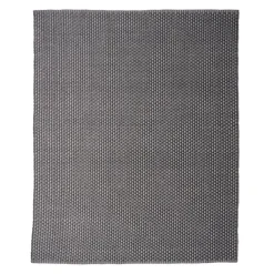 Outdoor-Textilien^Kartell Kleo Outdoor Teppich 240x200cm