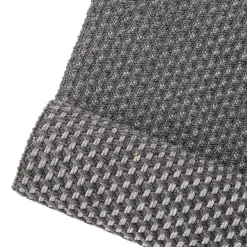 Outdoor-Textilien^Kartell Kleo Outdoor Teppich 240x200cm