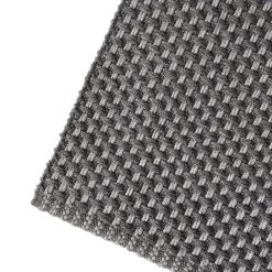 Outdoor-Textilien^Kartell Kleo Outdoor Teppich 240x200cm