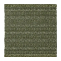 Outdoor-Textilien^Kartell Kleo Outdoor Teppich 200x200cm