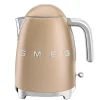 Küchengeräte^Smeg KLF03 Wasserkocher Matt 1,7L