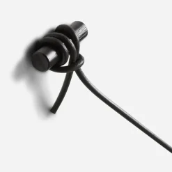 Garderoben^Woud Knaegt Wandgarderobe