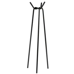 Garderoben^HAY Knit Garderobenständer