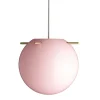 Pendelleuchten^Frandsen Koi Pendelleuchte Ø 32cm