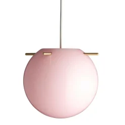 Pendelleuchten^Frandsen Koi Pendelleuchte Ø 32cm