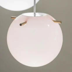 Pendelleuchten^Frandsen Koi Pendelleuchte Ø 32cm