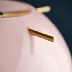 Pendelleuchten^Frandsen Koi Pendelleuchte Ø 32cm