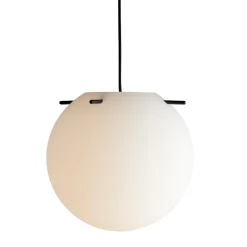 Pendelleuchten^Frandsen Koi Pendelleuchte Ø 32cm